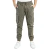Reell Pantalon Jeremy -Only & Sons shop pantalon jeremy