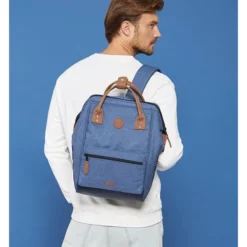 Cabaïa Sac à Dos Paris