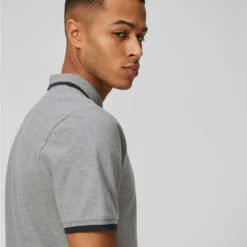 PRODUKT Polo Classique GMS -Only & Sons shop polo classique pkt 2