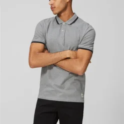 PRODUKT Polo Classique GMS