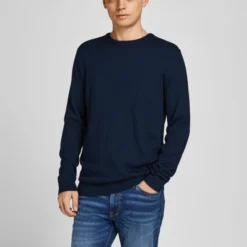 PRODUKT Pull Ras Du Cou Bwo