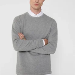 Only & Sons Pull Panter