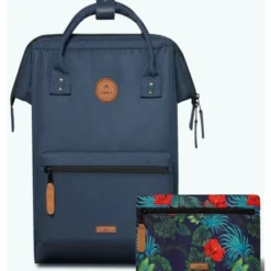 Cabaïa Sac A Dos Reykjavik