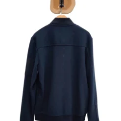 Only & Sons shop -Only & Sons shop sean marine benson cherry 1