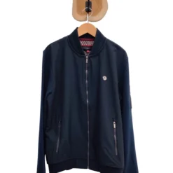 BENSON & CHERRY Blouson Sean