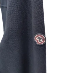 BENSON & CHERRY Gilet Semmy -Only & Sons shop semmy marine benson cherry 3