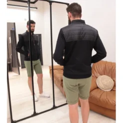 BENSON & CHERRY Veste Setar