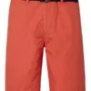 Petrol Bermuda Chino -Only & Sons shop sh0501 chili petrol