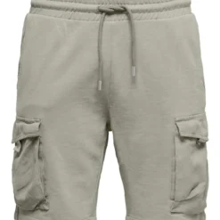 Only & Sons Short Cargo Nicky