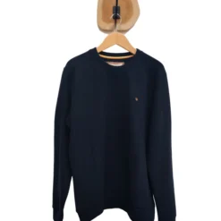 BENSON & CHERRY Sweat Sorn