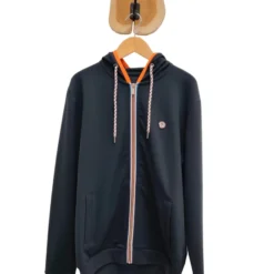 BENSON & CHERRY Sweat Sparks