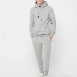 Only & Sons Sweat Coloré Ceres -Only & Sons shop sweat ceres coton bci 2