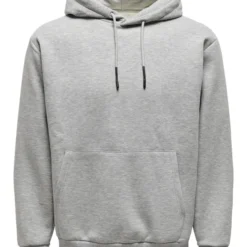 Only & Sons Sweat Coloré Ceres