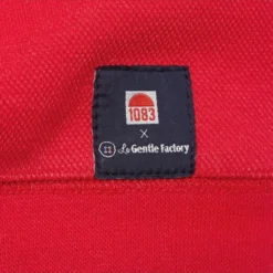 Sweat Homme Bob 1083 X La Gentle Factory -Only & Sons shop sweat colla 1