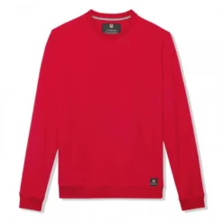 Sweat Homme Bob 1083 X La Gentle Factory -Only & Sons shop sweat colla 2