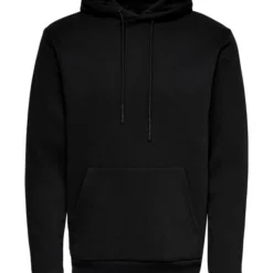 Only & Sons Sweat Coloré Ceres