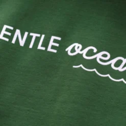 LA GENTLE FACTORY Sweat Sacha "Gentle Ocean" Gentle Factory 9 LA GENTLE FACTORY Sweat Sacha "Gentle Ocean" Gentle Factory -Only & Sons shop sweat sacha ocean 3