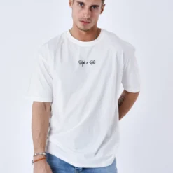 Projectx Tee Shirt Logo