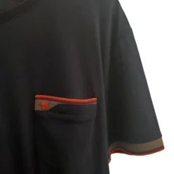 BENSON & CHERRY Tee-shirt Tabana -Only & Sons shop tabana marine benson cherry 2