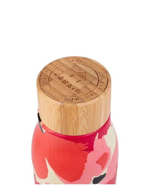 Cabaïa Gourde Tahoe 4 Cabaïa Gourde Tahoe – Image 2