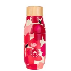 Cabaïa Gourde Tahoe