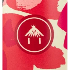 Cabaïa Gourde Tahoe 12 Cabaïa Gourde Tahoe -Only & Sons shop tahoe 500 rose cabaia 3