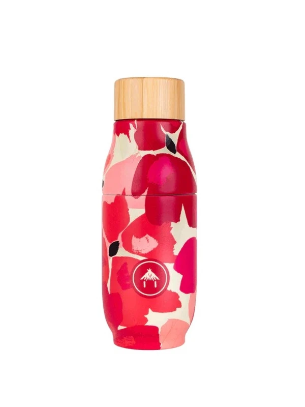 Cabaïa Gourde Tahoe 3 Cabaïa Gourde Tahoe