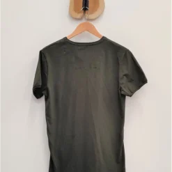 Only & Sons shop -Only & Sons shop tahys kaki benson cherry 1