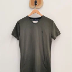 BENSON & CHERRY Tee-shirt Tahys