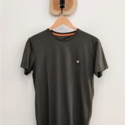 BENSON & CHERRY Tee-shirt Tesbio