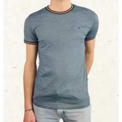 BENSON & CHERRY Tee-shirt Timofey