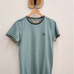 BENSON & CHERRY Tee Shirt Timour