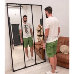 BENSON & CHERRY Tee Shirt Toby -Only & Sons shop toby blanc benson cherry 1