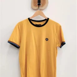 BENSON & CHERRY Tee-shirt Tonka