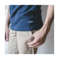 LA GENTLE FACTORY Tshirt Teddy Gentle Factory -Only & Sons shop tshirt teddy gentle factory 2