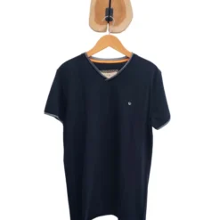 BENSON & CHERRY Tee Shirt Tujiano