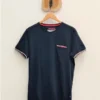 BENSON & CHERRY Tee Shirt Tulmino -Only & Sons shop tulmino marine benson cherry